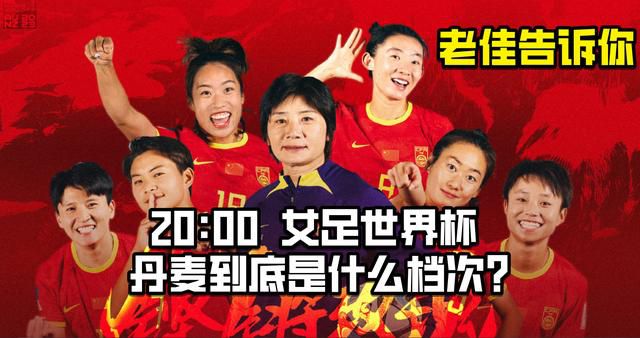 亚洲欧美综合在线观看
